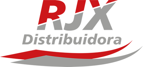 RJX Distribuidora